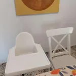 Spacious Flat 100m From Beach-nerja-spain Διαμέρισμα Nerja